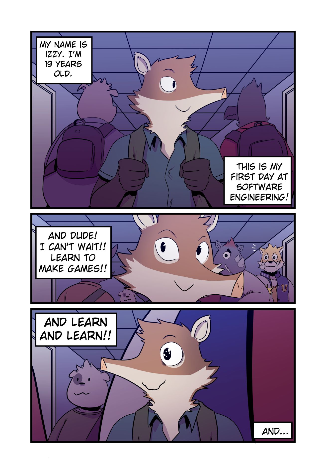Page 2
